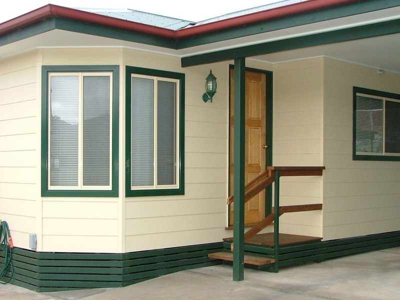 B/29 Morrell Street, Wangaratta VIC 3677