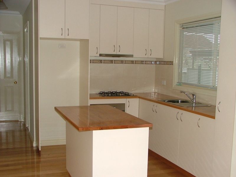 B/29 Morrell Street, Wangaratta VIC 3677