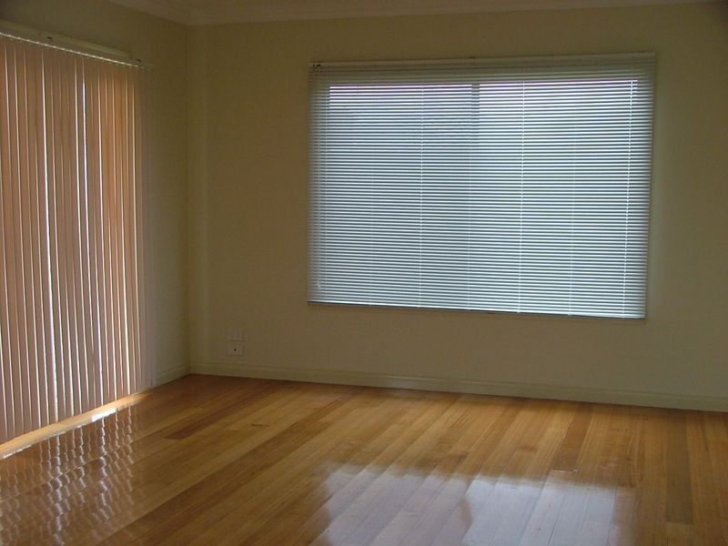 B/29 Morrell Street, Wangaratta VIC 3677