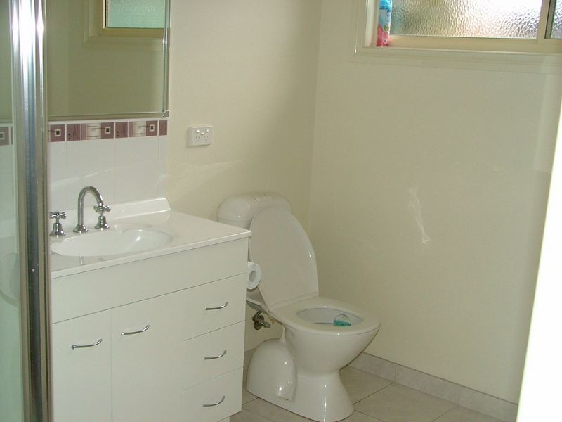 B/29 Morrell Street, Wangaratta VIC 3677