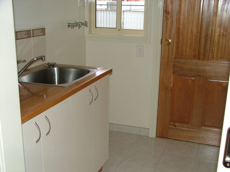 B/29 Morrell Street, Wangaratta VIC 3677