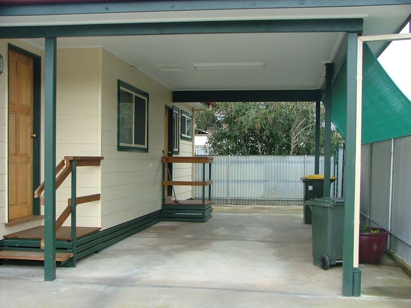 B/29 Morrell Street, Wangaratta VIC 3677