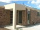 1/17 Logan Drive, Wangaratta VIC 3677
