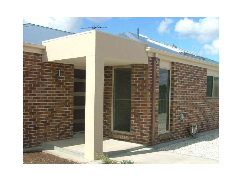 1/17 Logan Drive, Wangaratta VIC 3677