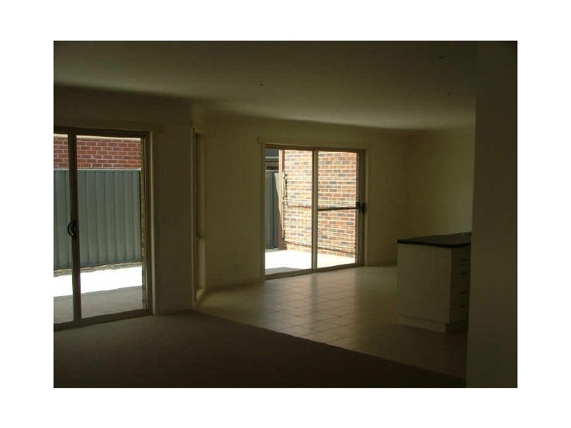 1/17 Logan Drive, Wangaratta VIC 3677