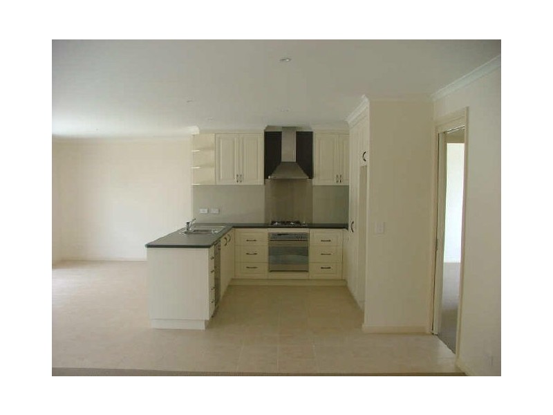 1/17 Logan Drive, Wangaratta VIC 3677