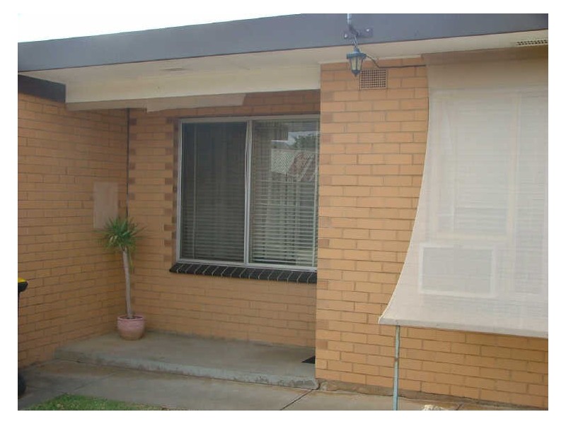 6/33-35 Evans Street, Wangaratta VIC 3677