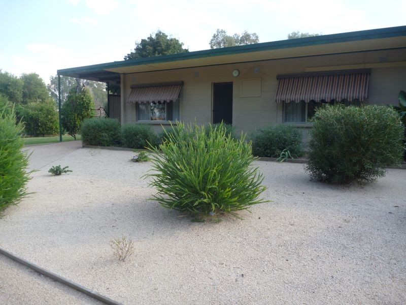 2/306 Detour Road, Wangaratta VIC 3677