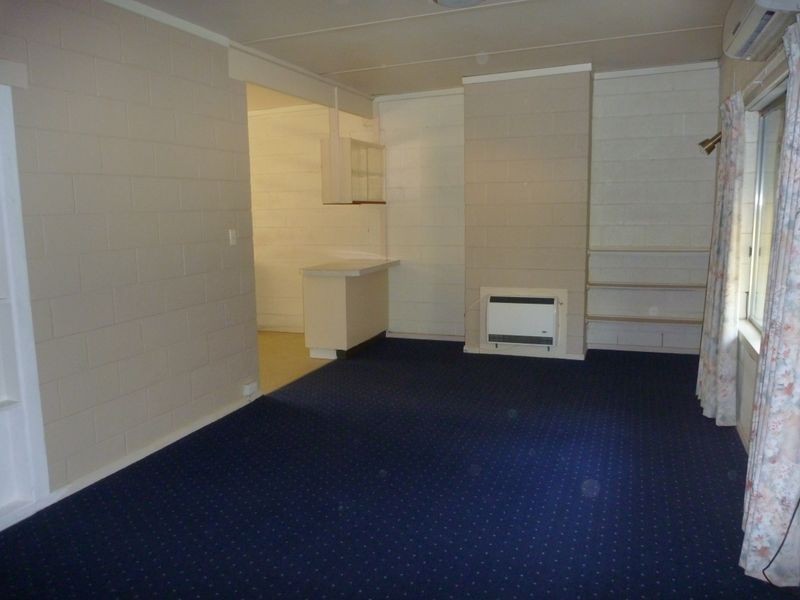 2/306 Detour Road, Wangaratta VIC 3677