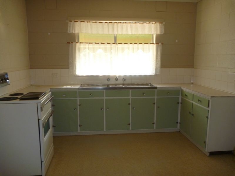 2/306 Detour Road, Wangaratta VIC 3677