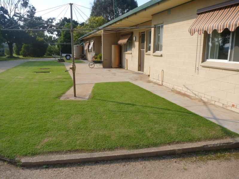 2/306 Detour Road, Wangaratta VIC 3677