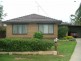 1 Emerald Court, Wangaratta VIC 3677