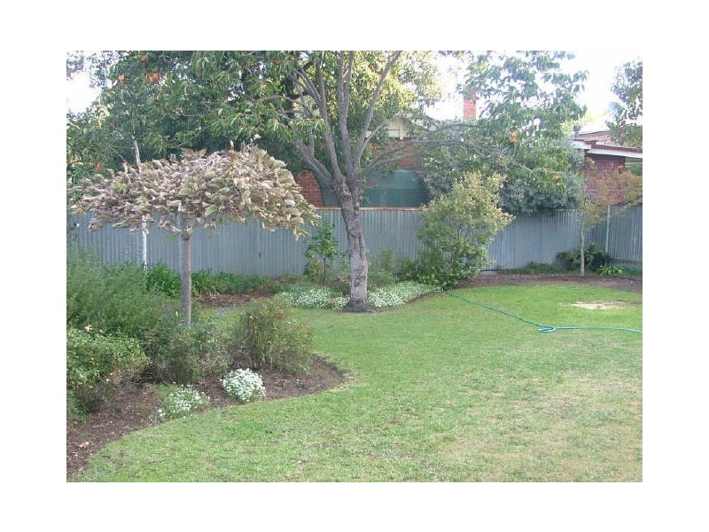 3 Cusack Street, Wangaratta VIC 3677