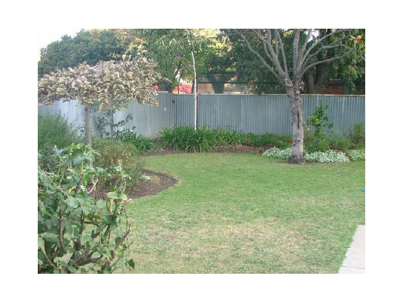 3 Cusack Street, Wangaratta VIC 3677