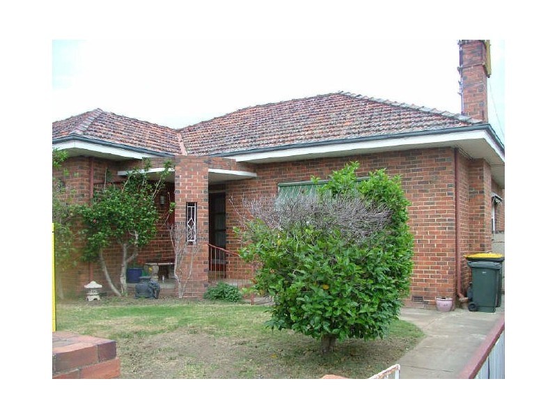 10 Burke Street, Wangaratta VIC 3677