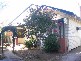107 Rowan Street, Wangaratta VIC 3677
