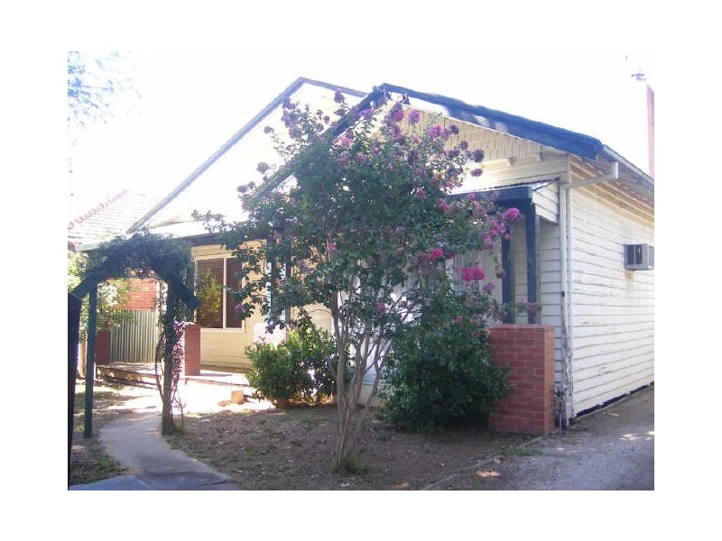 107 Rowan Street, Wangaratta VIC 3677