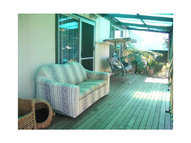 107 Rowan Street, Wangaratta VIC 3677