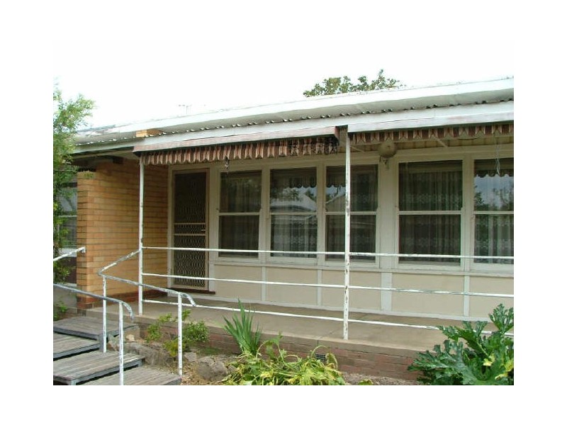 4/35 Mackay St, Wangaratta VIC 3677