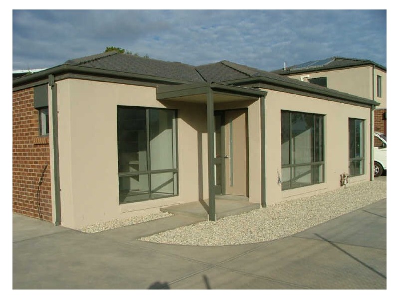 6/23 Orkney Street, Wangaratta VIC 3677