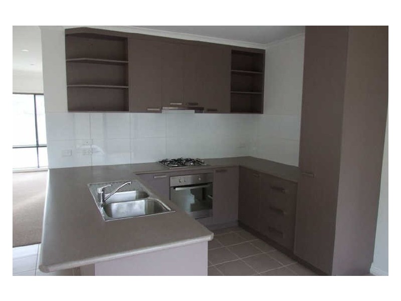 6/23 Orkney Street, Wangaratta VIC 3677