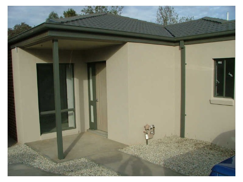 8/23 Orkney Street, Wangaratta VIC 3677