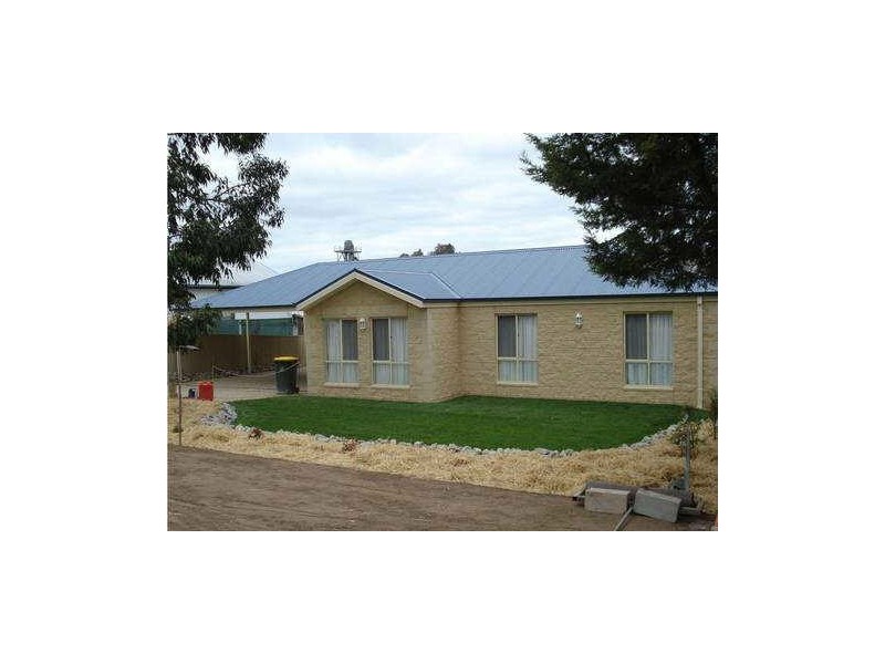 46 Church Street, Glenrowan VIC 3675