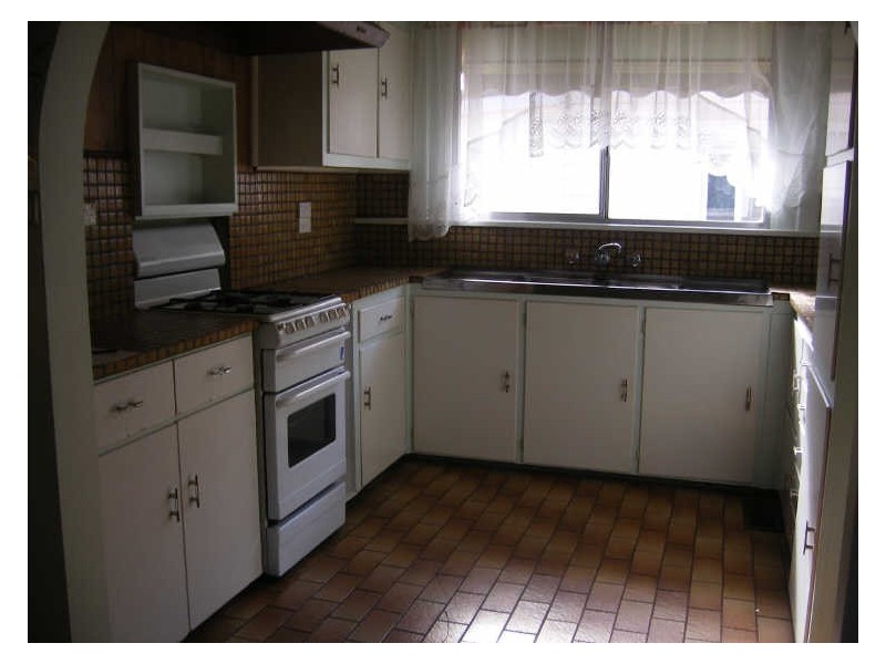 14 Burke Street, Wangaratta VIC 3677