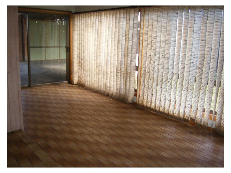 14 Burke Street, Wangaratta VIC 3677