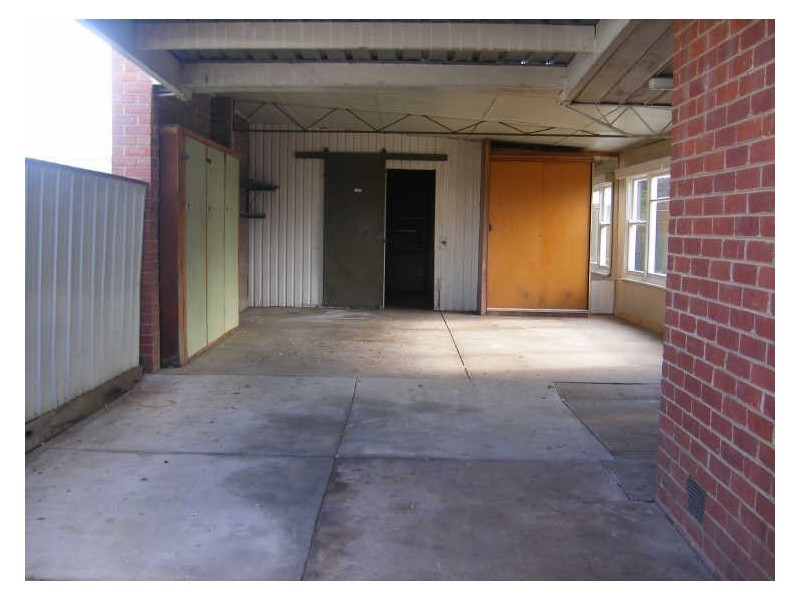 14 Burke Street, Wangaratta VIC 3677