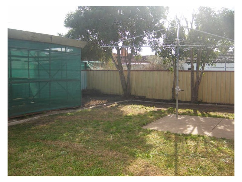 14 Burke Street, Wangaratta VIC 3677