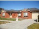 1/6 Gunn Court, Wangaratta VIC 3677