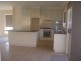 1/6 Gunn Court, Wangaratta VIC 3677