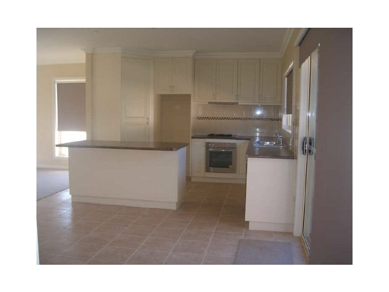 1/6 Gunn Court, Wangaratta VIC 3677
