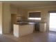 1/6 Gunn Court, Wangaratta VIC 3677