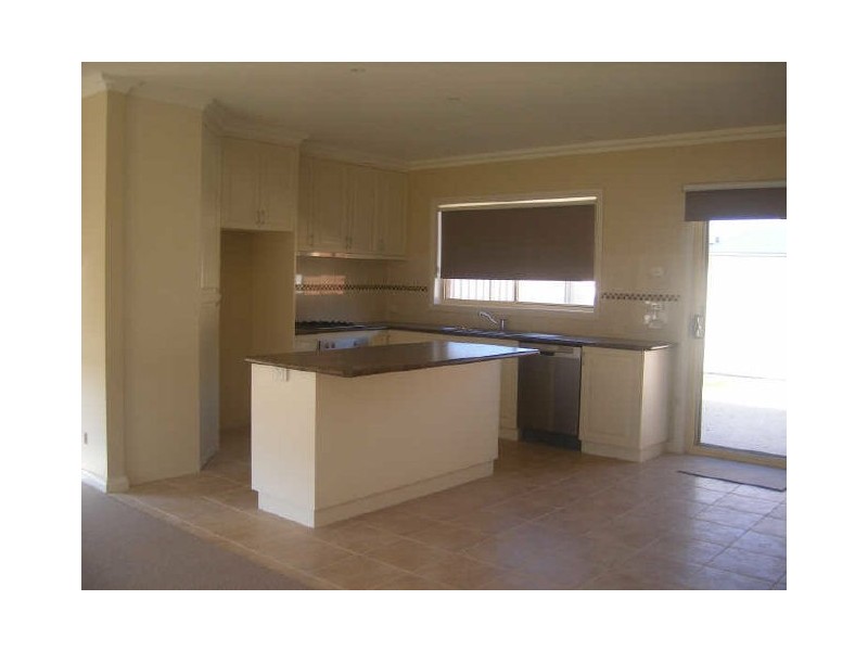 1/6 Gunn Court, Wangaratta VIC 3677