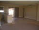 1/6 Gunn Court, Wangaratta VIC 3677
