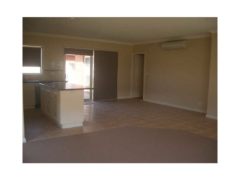 1/6 Gunn Court, Wangaratta VIC 3677