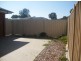 1/6 Gunn Court, Wangaratta VIC 3677