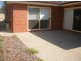 1/6 Gunn Court, Wangaratta VIC 3677