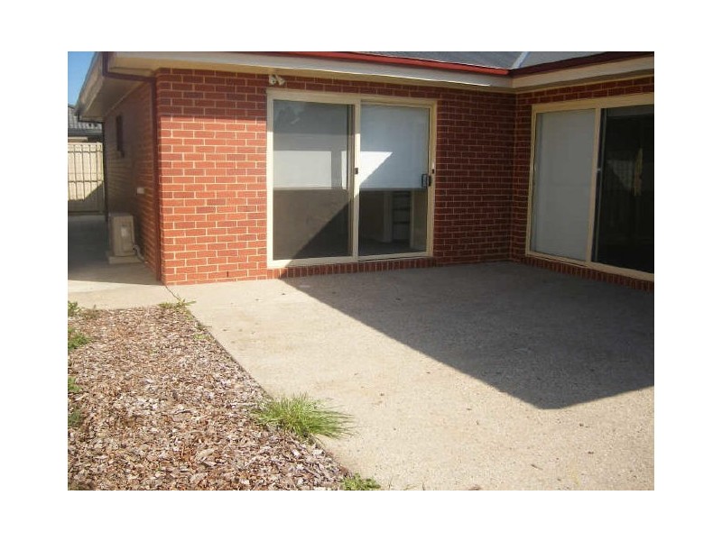 1/6 Gunn Court, Wangaratta VIC 3677