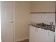 1/6 Gunn Court, Wangaratta VIC 3677