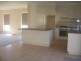 1/6 Gunn Court, Wangaratta VIC 3677