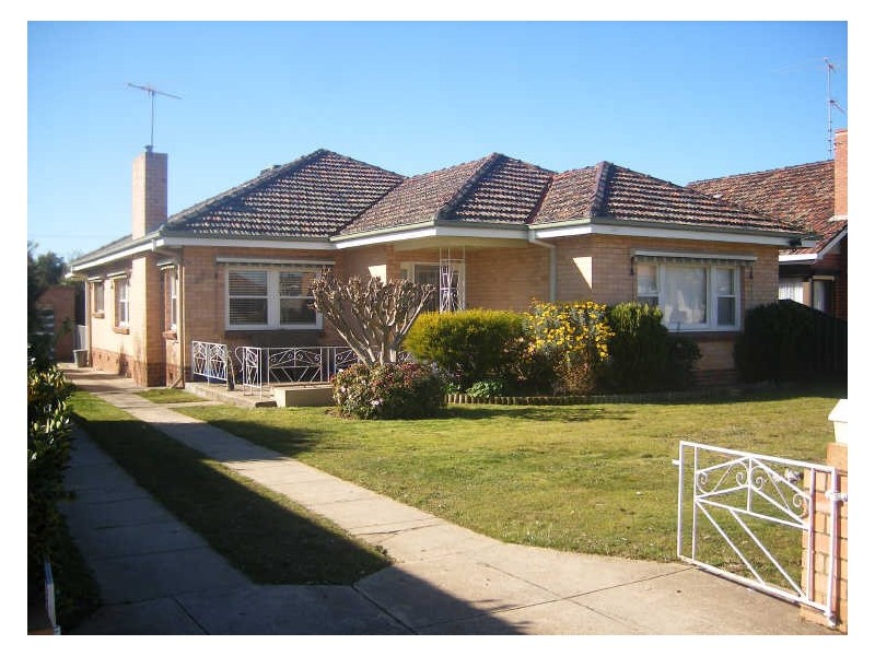 42 Mepunga Avenue, Wangaratta VIC 3677