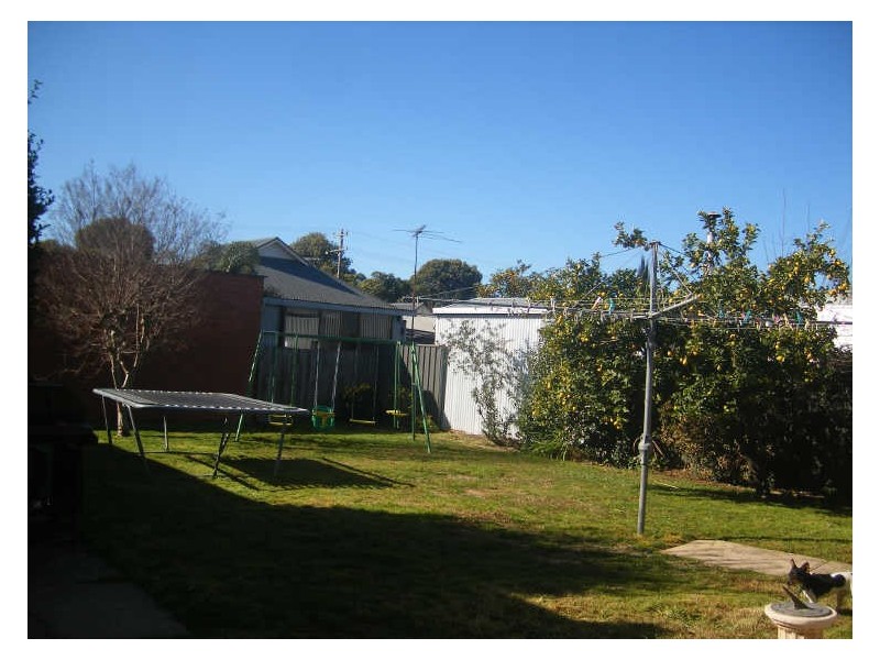 42 Mepunga Avenue, Wangaratta VIC 3677