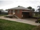147A Murdoch Road, Wangaratta VIC 3677