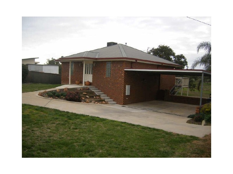 147A Murdoch Road, Wangaratta VIC 3677