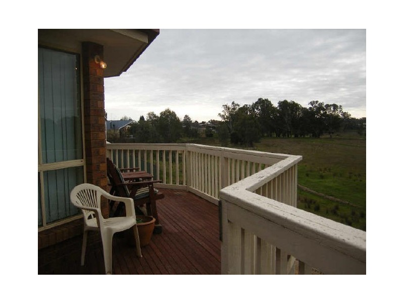 147A Murdoch Road, Wangaratta VIC 3677