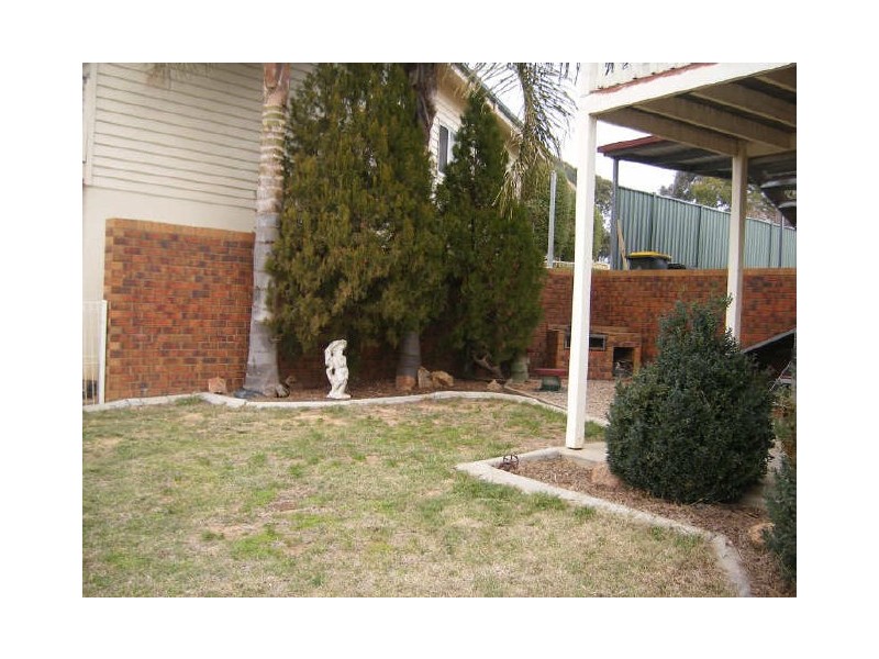 147A Murdoch Road, Wangaratta VIC 3677