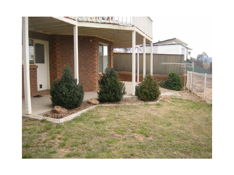 147A Murdoch Road, Wangaratta VIC 3677